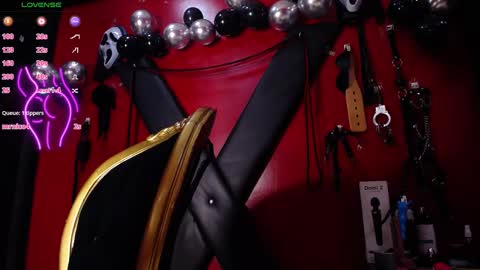 alexa n alex online show from 02-22-25, 10:09