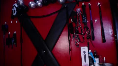 alexa n alex online show from 02-28-25, 01:37