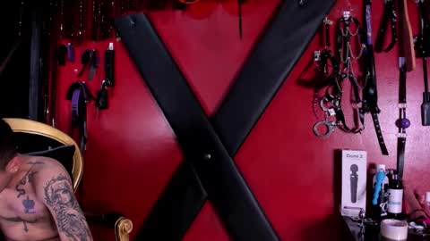 alexa n alex online show from 10-14-25, 07:03