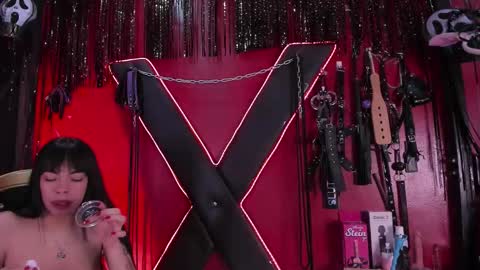 alexa n alex online show from 01-14-26, 06:57