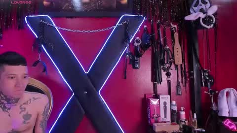 alexa n alex online show from 02-22-26, 12:15