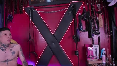 alexa n alex online show from 03-02-26, 07:54