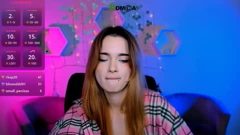 Snapshot of alexa_night_ chatting on 11-15-25, 09:54 alexa_night_ online show from 11-15-25, 09:54