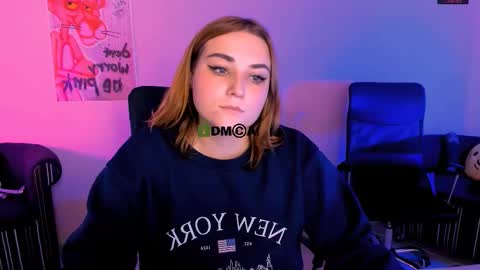 Snapshot of alexa_night_ chatting on 12-05-25, 10:02 alexa_night_ online show from 12-05-25, 10:02