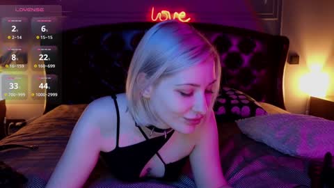 Alexa online show from 01-09-25, 01:50