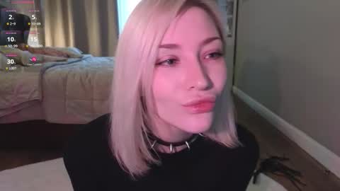 Alexa online show from 10-05-25, 02:32