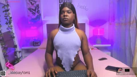 Alexa   online show from 02-01-26, 12:09