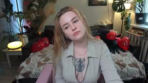 alexa_pirs online show from 02-07-26, 11:25