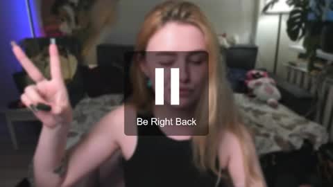 Snapshot of alexa_pirs chatting on 04-21-26, 04:23 alexa_pirs online show from 04-21-26, 04:23