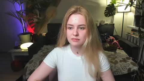 Snapshot of alexa_pirs chatting on 05-16-26, 07:56 alexa_pirs online show from 05-16-26, 07:56