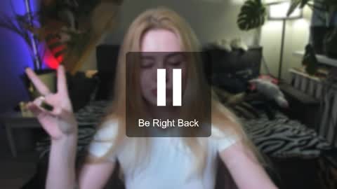 Snapshot of alexa_pirs chatting on 05-21-26, 05:20 alexa_pirs online show from 05-21-26, 05:20