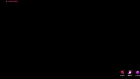   online show from 02-28-26, 11:39