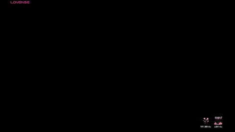   online show from 03-24-26, 09:20