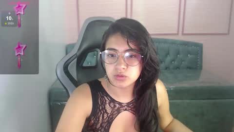 Alexandra online show from 09-24-25, 11:46