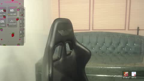 Alexandra online show from 01-16-26, 12:42