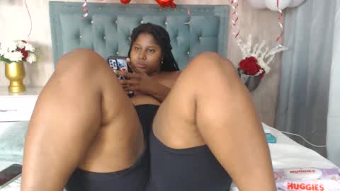 Alexa online show from 02-12-25, 02:03