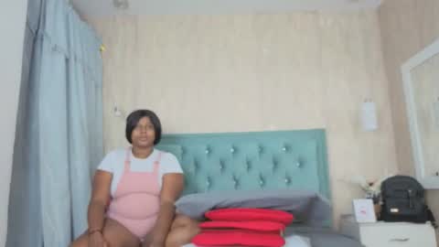 Alexa online show from 09-12-25, 12:27