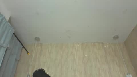 Alexa online show from 10-06-25, 11:40