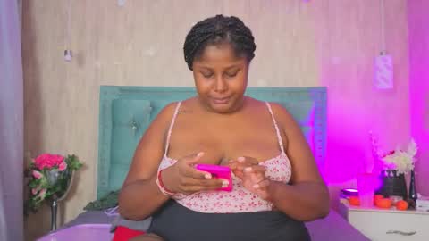 Alexa online show from 11-19-25, 03:17