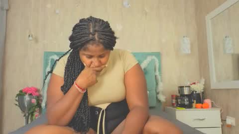 Alexa online show from 01-08-26, 01:24