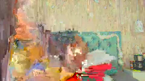 Alexa online show from 01-10-26, 01:13