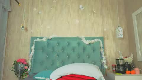 Alexa online show from 01-14-26, 06:02