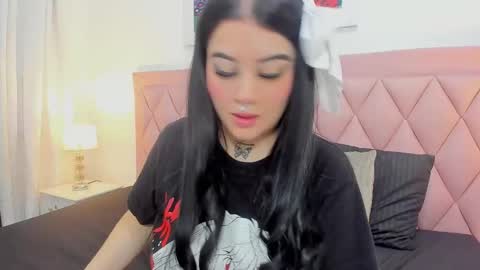 Snapshot of alexa_star1 chatting on 01-03-25, 09:15 Alexa online show from 01-03-25, 09:15