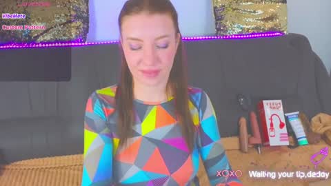 Alexa online show from 01-03-25, 10:31