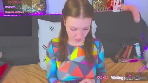 Alexa online show from 01-19-25, 12:50