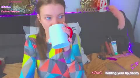 Alexa online show from 01-19-25, 04:04