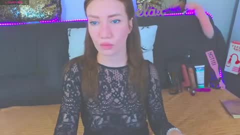 Alexa online show from 01-20-25, 01:53