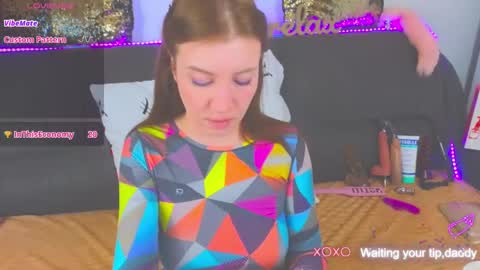 Alexa online show from 01-25-25, 01:52