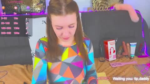 Alexa online show from 02-04-25, 03:04