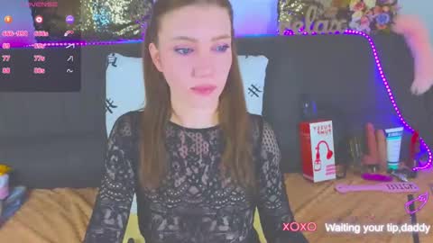 Alexa online show from 02-16-25, 02:10