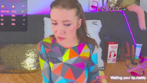 Alexa online show from 03-09-25, 05:06