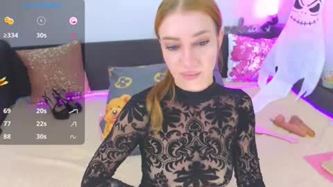 Alexa online show from 10-29-25, 09:55