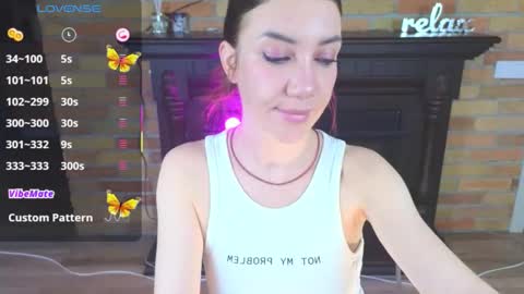 Alexa online show from 03-20-26, 04:01