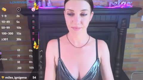 Snapshot of alexa_stoun chatting on 07-21-26, 02:19 Alexa online show from 07-21-26, 02:19