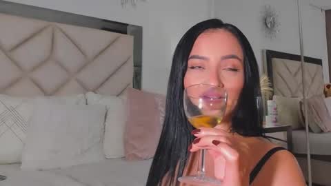 Snapshot of alexa_tobar chatting on 12-29-24, 06:35 alexa_tobar online show from 12-29-24, 06:35