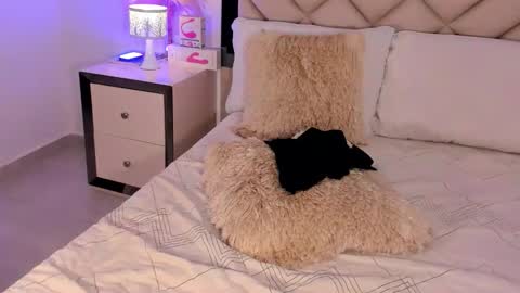 alexa_tobar online show from 01-16-26, 09:19