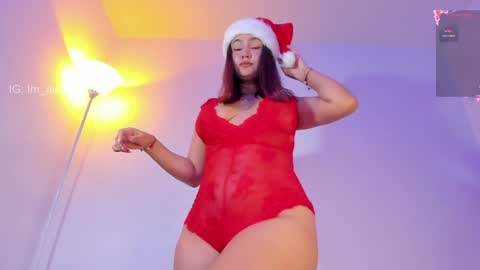 alexa_will online show from 12-23-24, 02:24