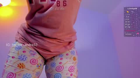 alexa_will online show from 02-10-25, 06:53