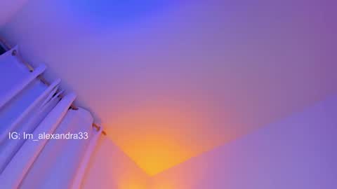 alexa_will online show from 10-01-25, 01:00