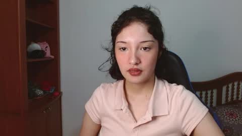 Alexandra 3 online show from 09-23-25, 12:08