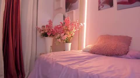 Alexa online show from 02-22-26, 07:29