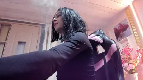 Alexa online show from 02-24-26, 08:07