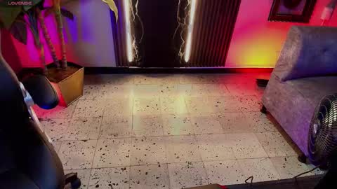 Alexa online show from 03-15-26, 07:58