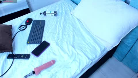 Snapshot of alexaa_small chatting on 12-27-24, 02:54 alexaa_small online show from 12-27-24, 02:54