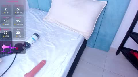 Snapshot of alexaa_small chatting on 03-05-25, 03:07 alexaa_small online show from 03-05-25, 03:07