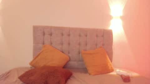 Snapshot of alexaa_swan chatting on 02-13-26, 12:06 alexaa_swan online show from 02-13-26, 12:06